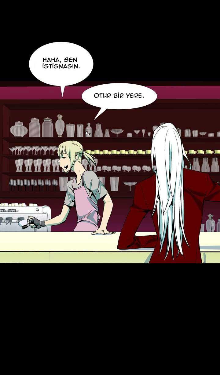 Ability mangasının 35 bölümünün 53. sayfasını okuyorsunuz.