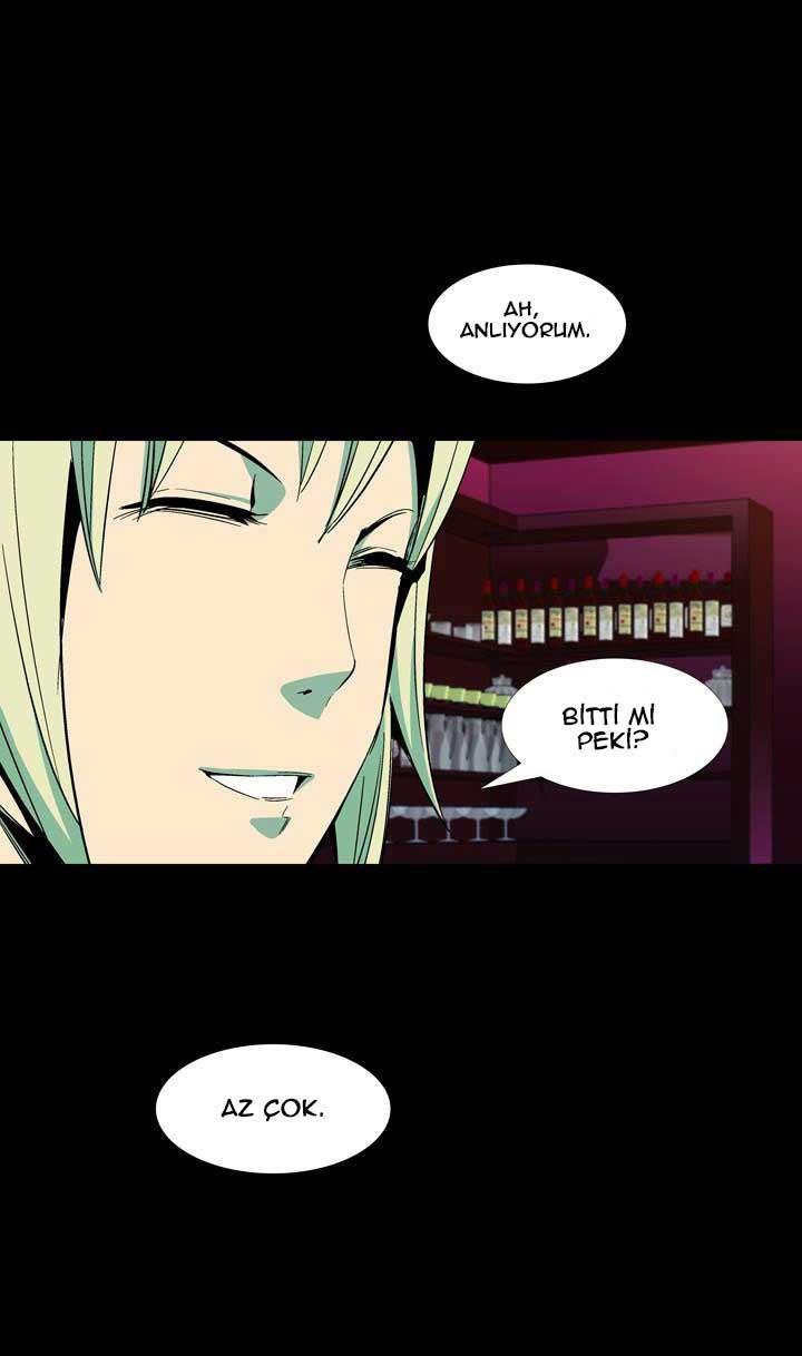 Ability mangasının 35 bölümünün 55. sayfasını okuyorsunuz.