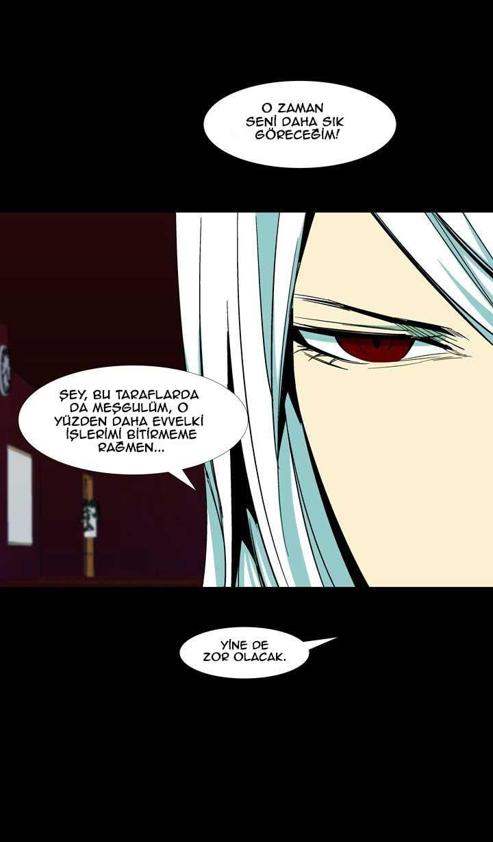 Ability mangasının 35 bölümünün 56. sayfasını okuyorsunuz.