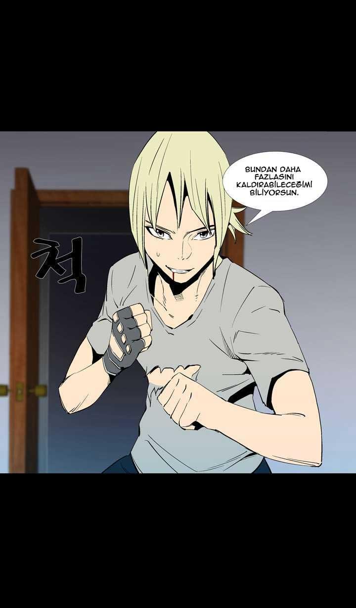 Ability mangasının 36 bölümünün 36. sayfasını okuyorsunuz.