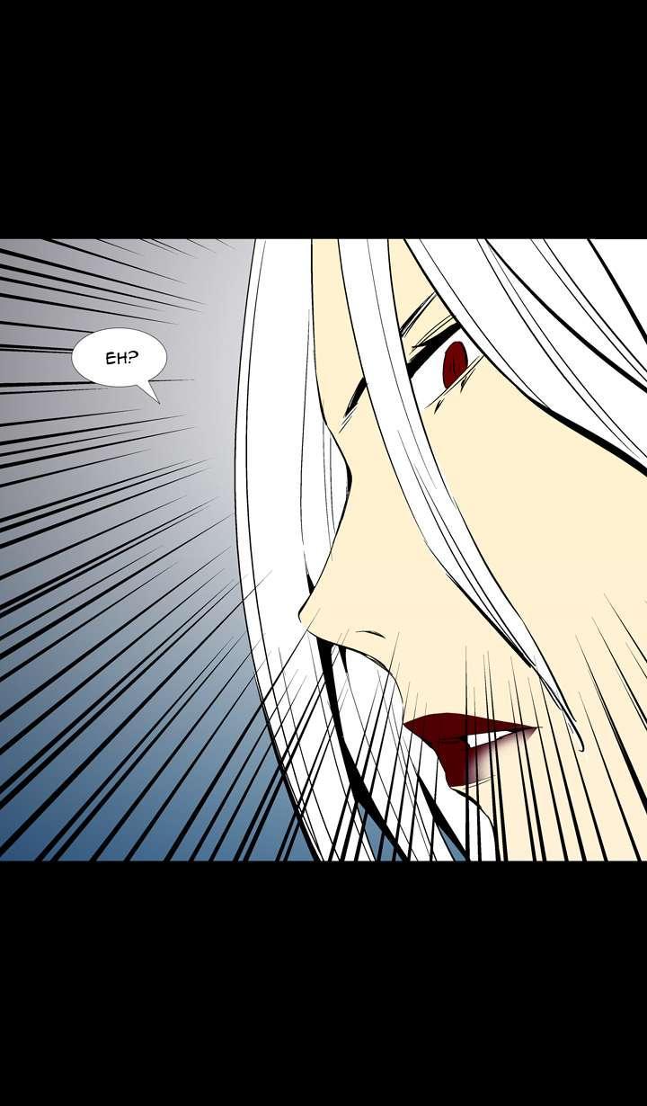 Ability mangasının 36 bölümünün 51. sayfasını okuyorsunuz.