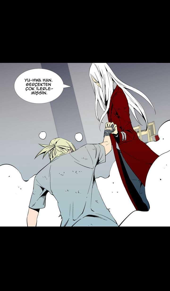 Ability mangasının 36 bölümünün 55. sayfasını okuyorsunuz.