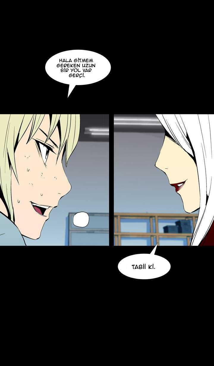 Ability mangasının 36 bölümünün 56. sayfasını okuyorsunuz.