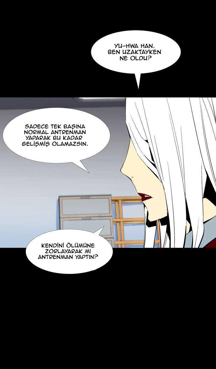 Ability mangasının 36 bölümünün 61. sayfasını okuyorsunuz.