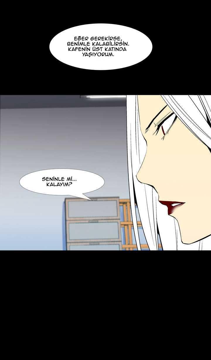 Ability mangasının 36 bölümünün 66. sayfasını okuyorsunuz.