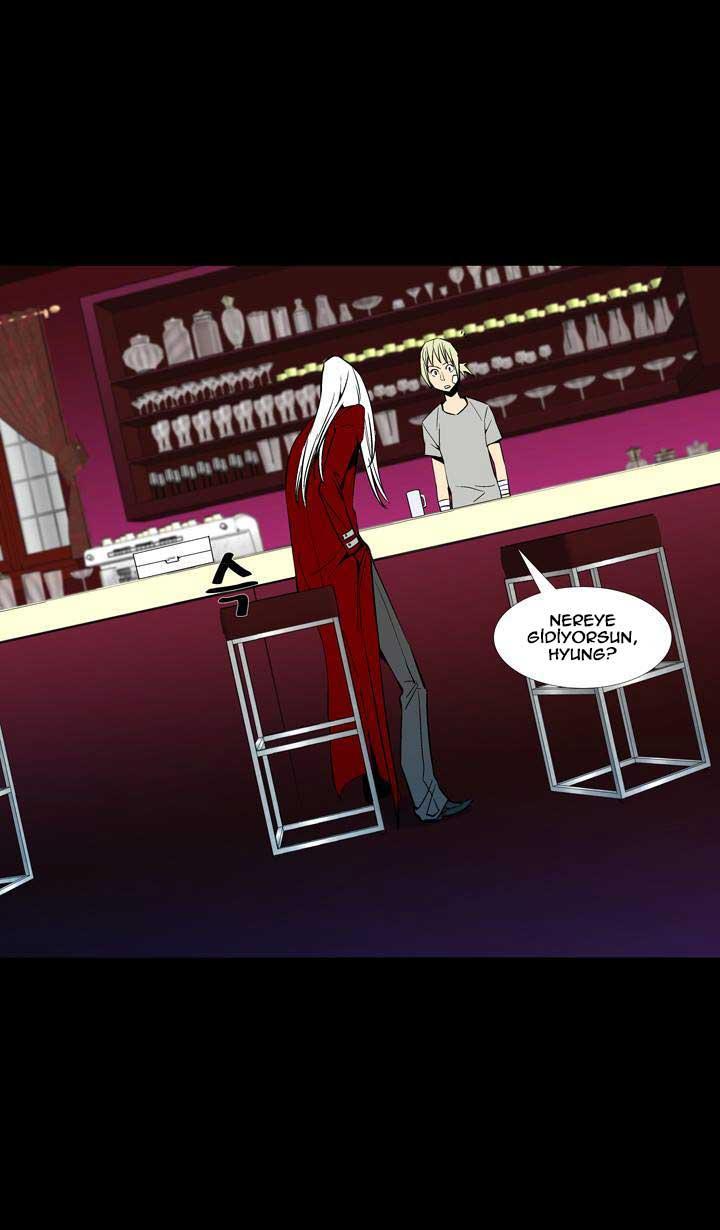 Ability mangasının 37 bölümünün 39. sayfasını okuyorsunuz.