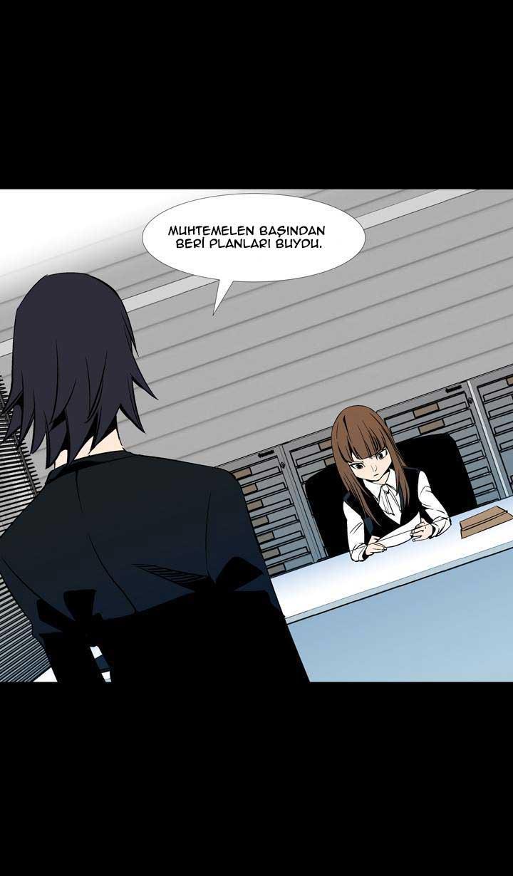 Ability mangasının 37 bölümünün 43. sayfasını okuyorsunuz.