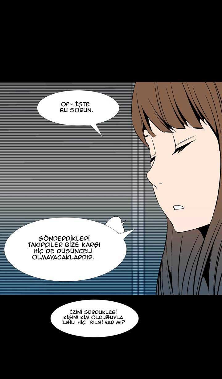 Ability mangasının 37 bölümünün 45. sayfasını okuyorsunuz.