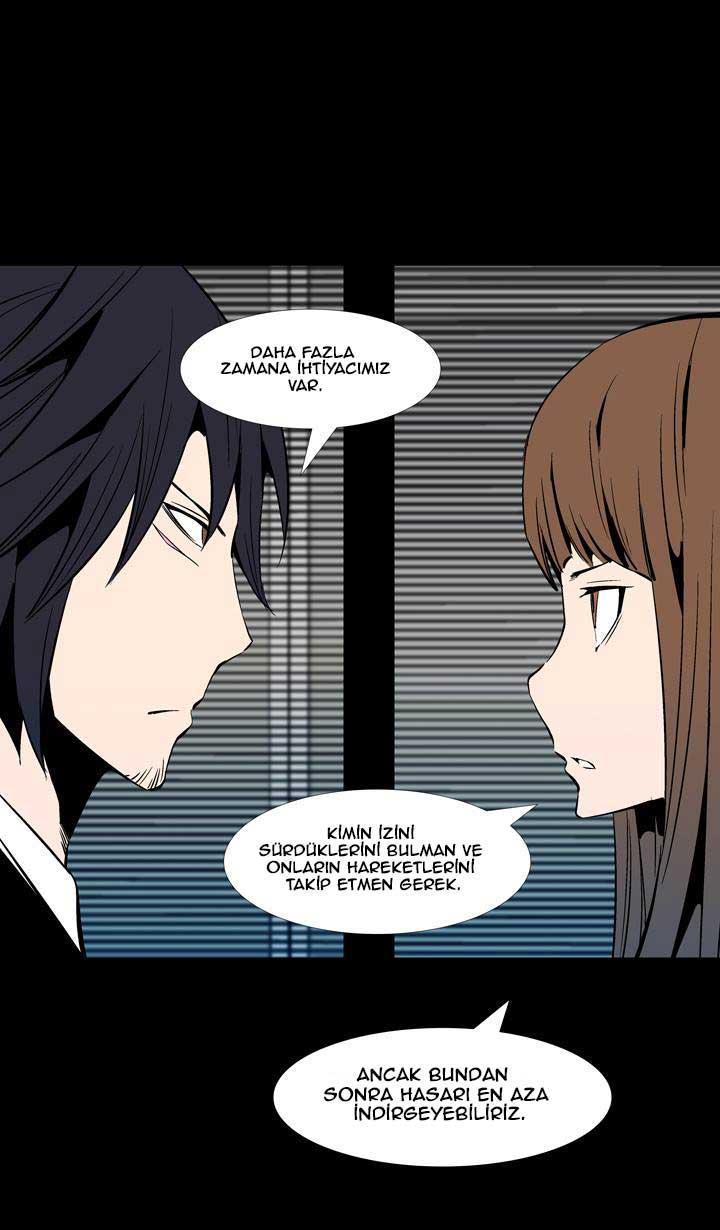 Ability mangasının 37 bölümünün 46. sayfasını okuyorsunuz.