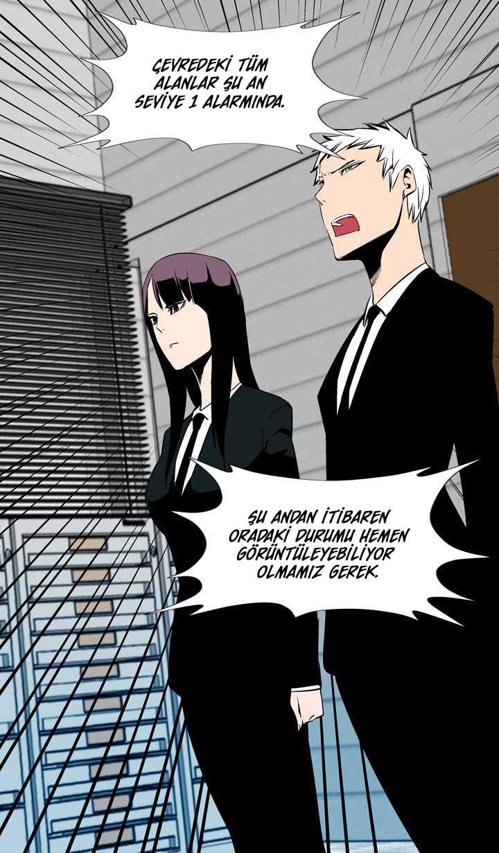 Ability mangasının 37 bölümünün 49. sayfasını okuyorsunuz.