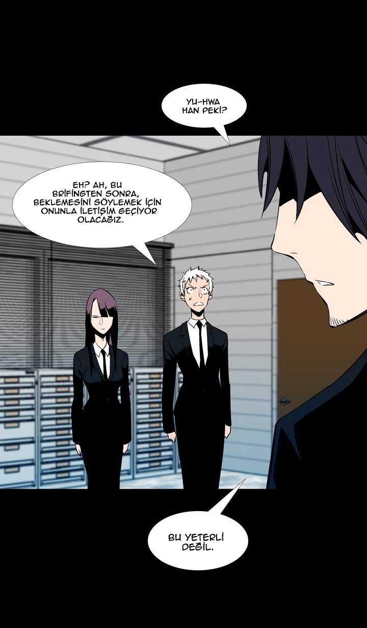 Ability mangasının 37 bölümünün 50. sayfasını okuyorsunuz.