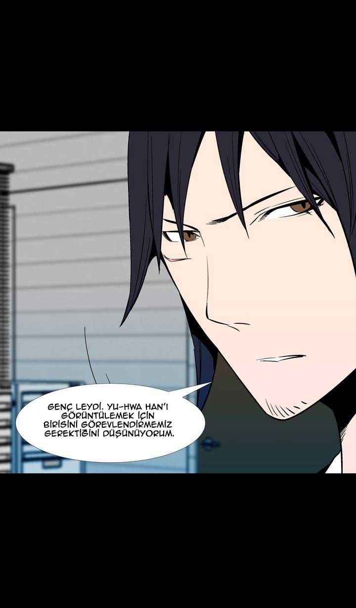 Ability mangasının 37 bölümünün 51. sayfasını okuyorsunuz.