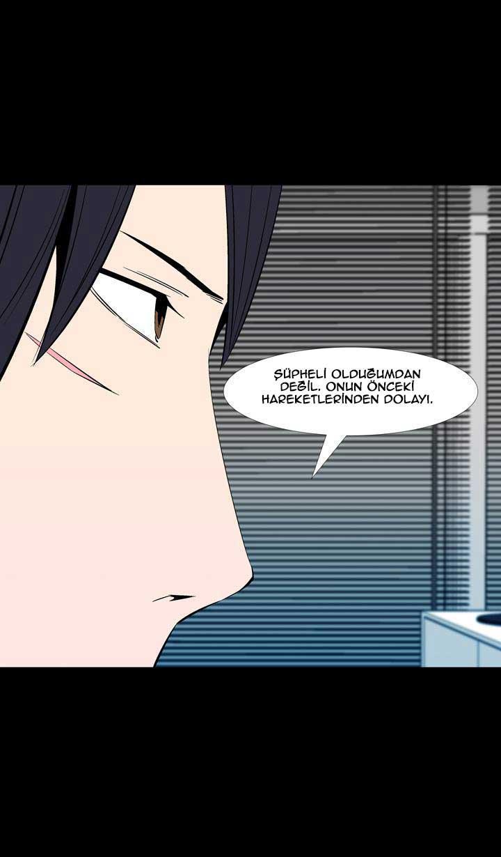 Ability mangasının 37 bölümünün 55. sayfasını okuyorsunuz.