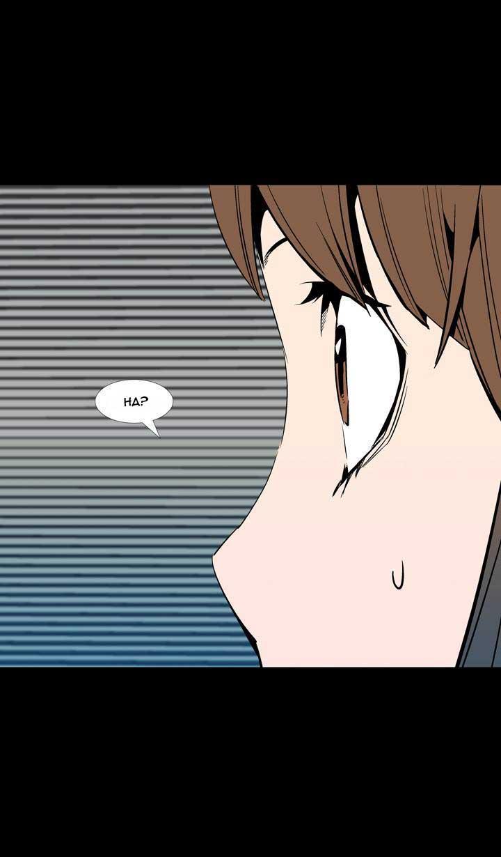 Ability mangasının 37 bölümünün 56. sayfasını okuyorsunuz.