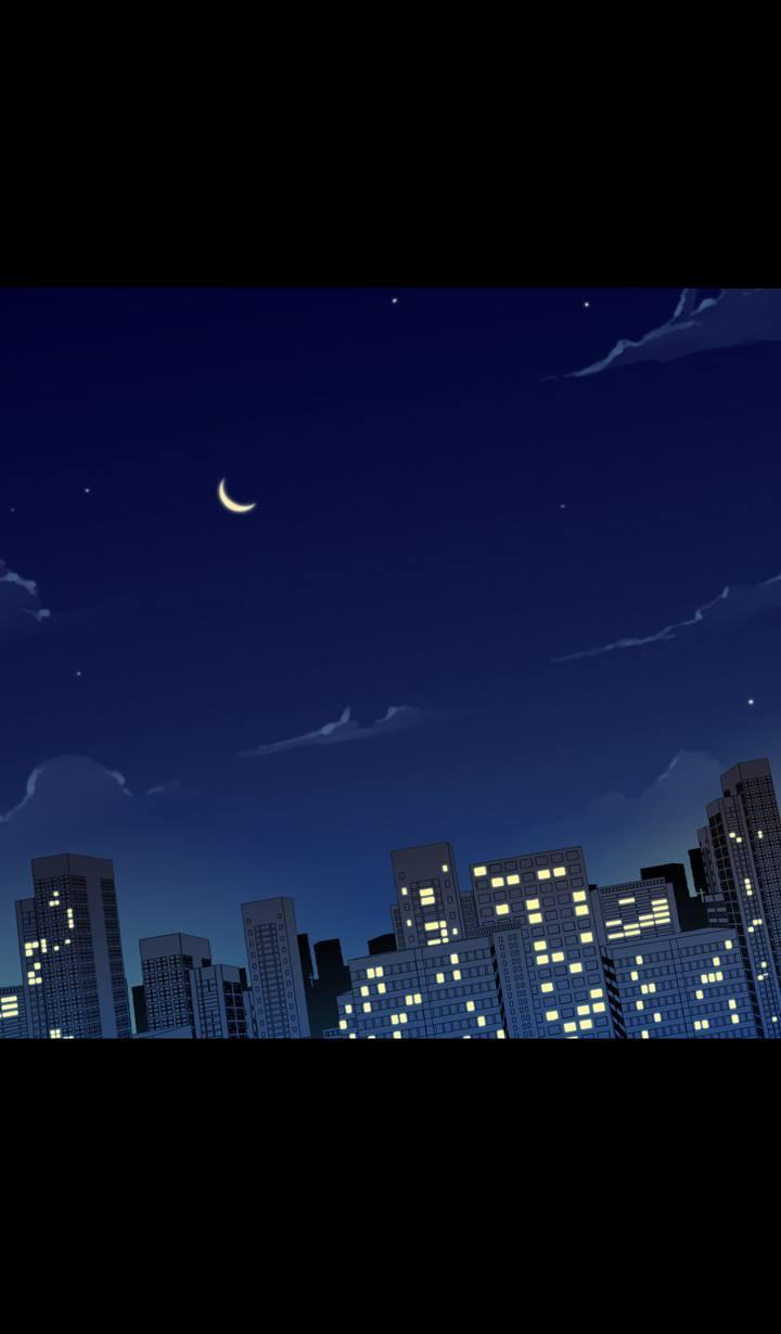 Ability mangasının 37 bölümünün 59. sayfasını okuyorsunuz.