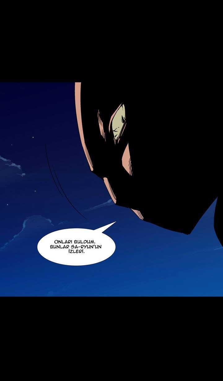 Ability mangasının 37 bölümünün 63. sayfasını okuyorsunuz.