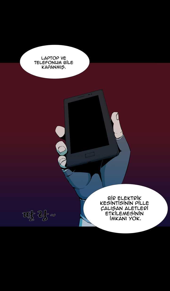 Ability mangasının 38 bölümünün 38. sayfasını okuyorsunuz.