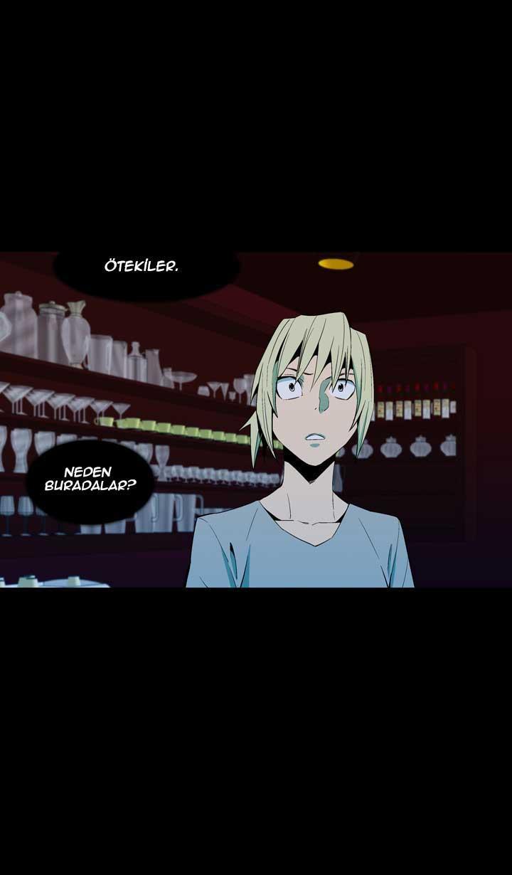 Ability mangasının 38 bölümünün 42. sayfasını okuyorsunuz.