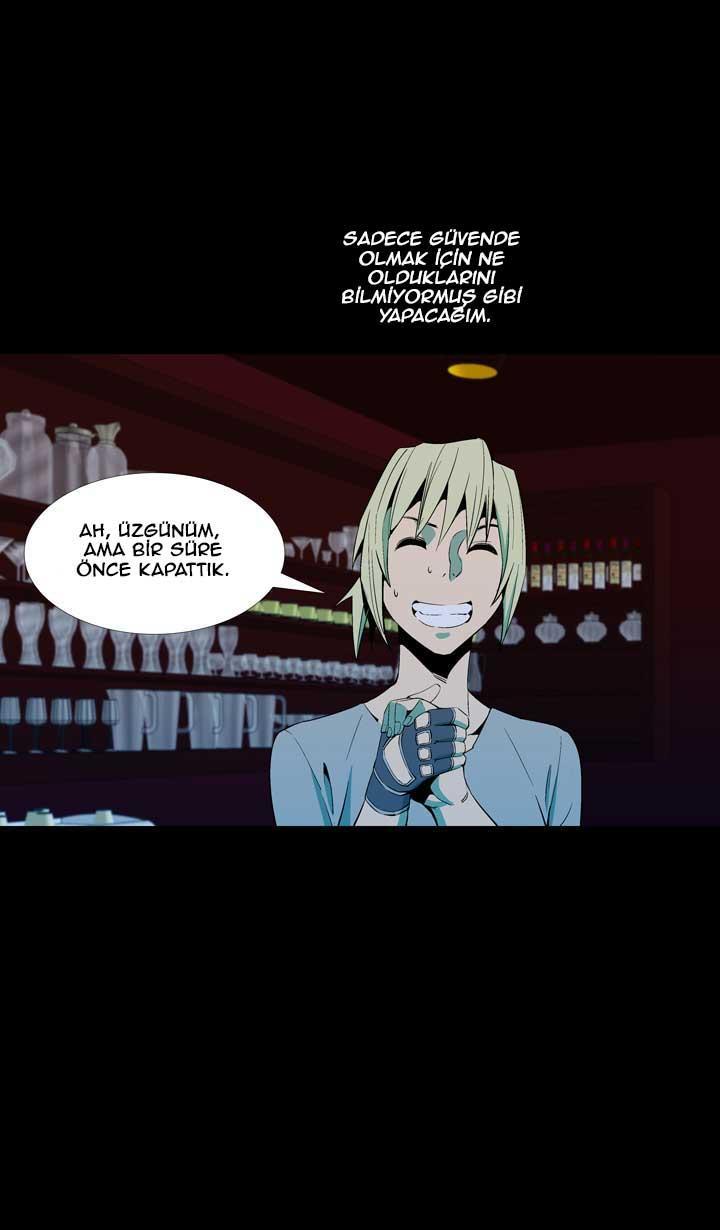 Ability mangasının 38 bölümünün 43. sayfasını okuyorsunuz.