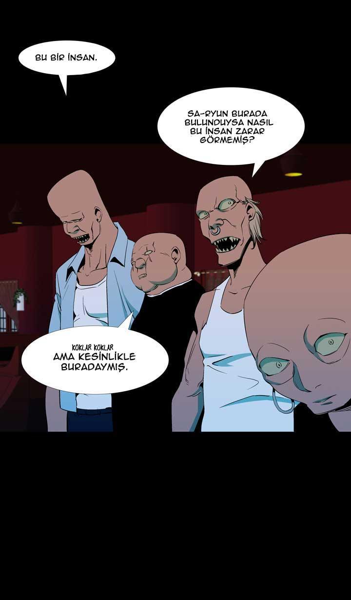 Ability mangasının 38 bölümünün 44. sayfasını okuyorsunuz.