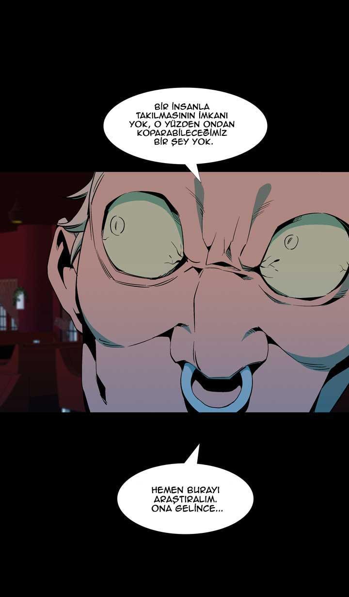 Ability mangasının 38 bölümünün 46. sayfasını okuyorsunuz.