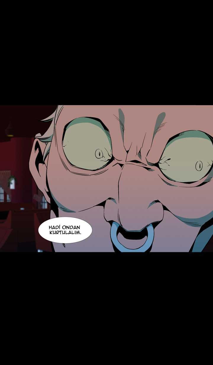 Ability mangasının 38 bölümünün 48. sayfasını okuyorsunuz.