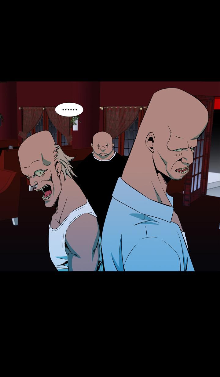 Ability mangasının 38 bölümünün 53. sayfasını okuyorsunuz.