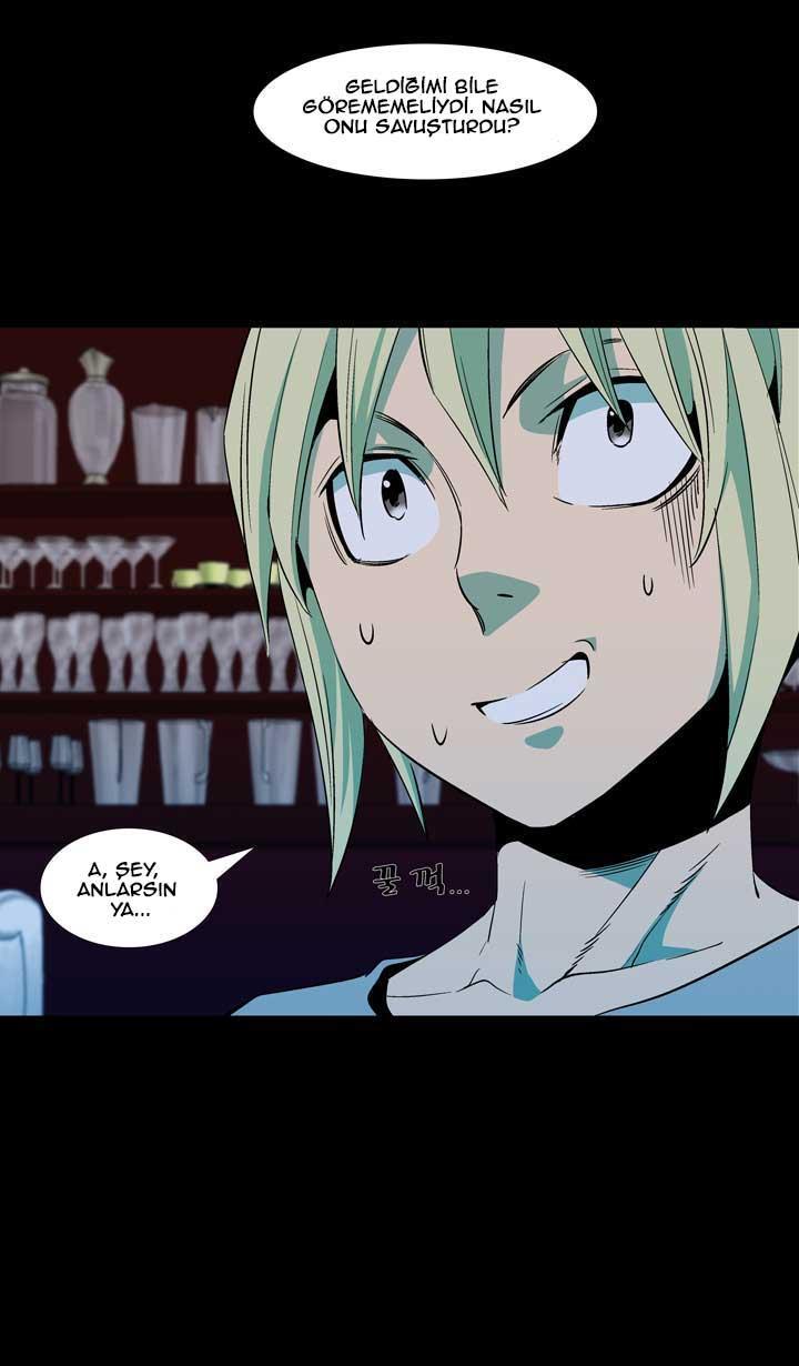 Ability mangasının 38 bölümünün 54. sayfasını okuyorsunuz.