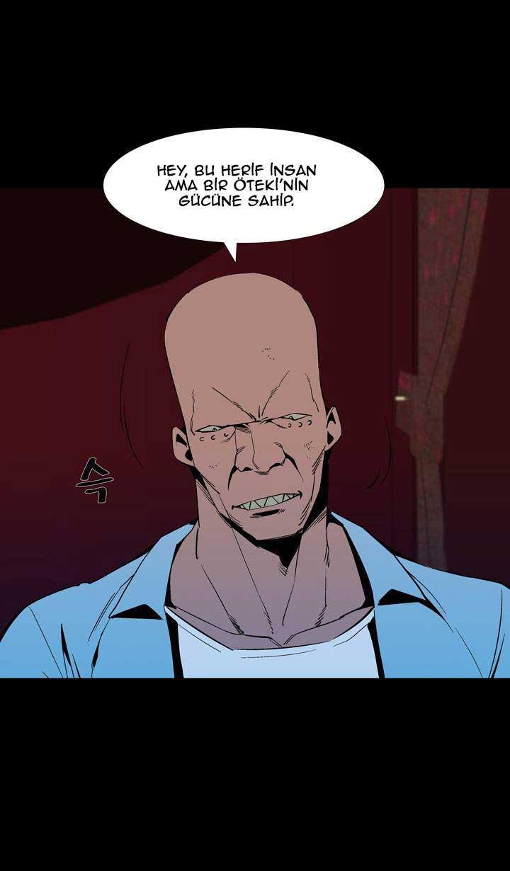 Ability mangasının 39 bölümünün 30. sayfasını okuyorsunuz.