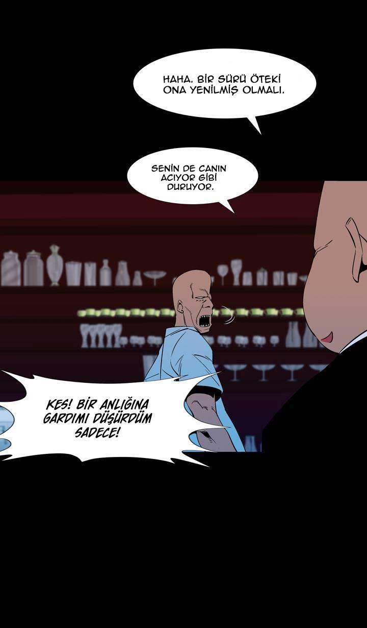 Ability mangasının 39 bölümünün 33. sayfasını okuyorsunuz.
