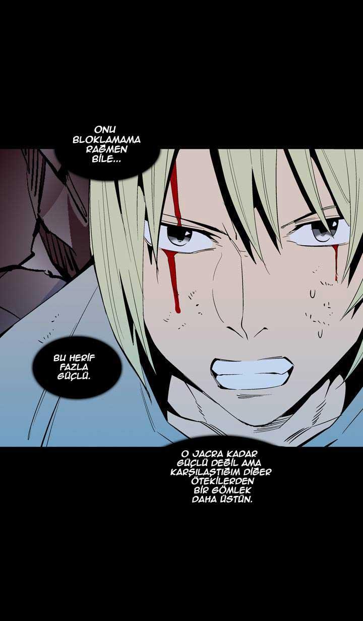 Ability mangasının 39 bölümünün 41. sayfasını okuyorsunuz.