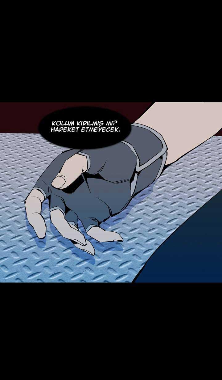 Ability mangasının 39 bölümünün 42. sayfasını okuyorsunuz.