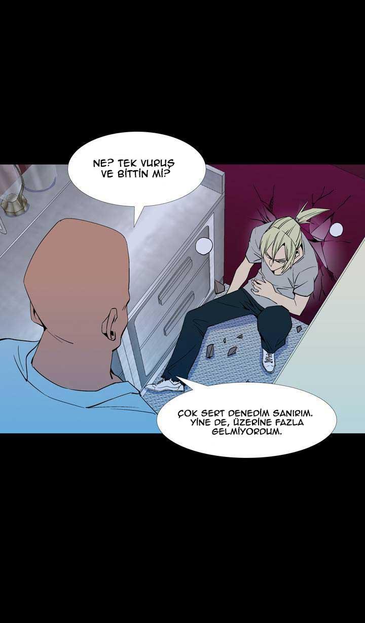 Ability mangasının 39 bölümünün 43. sayfasını okuyorsunuz.