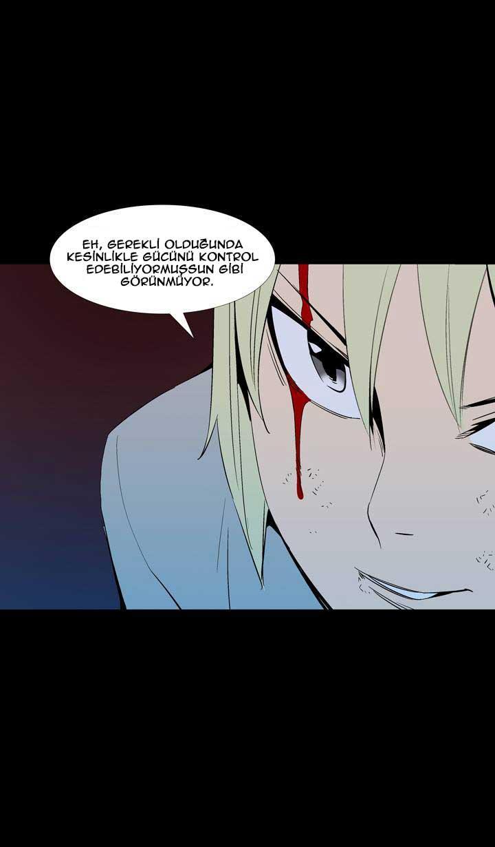 Ability mangasının 39 bölümünün 44. sayfasını okuyorsunuz.