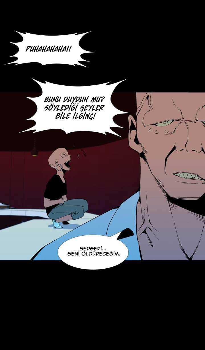 Ability mangasının 39 bölümünün 45. sayfasını okuyorsunuz.