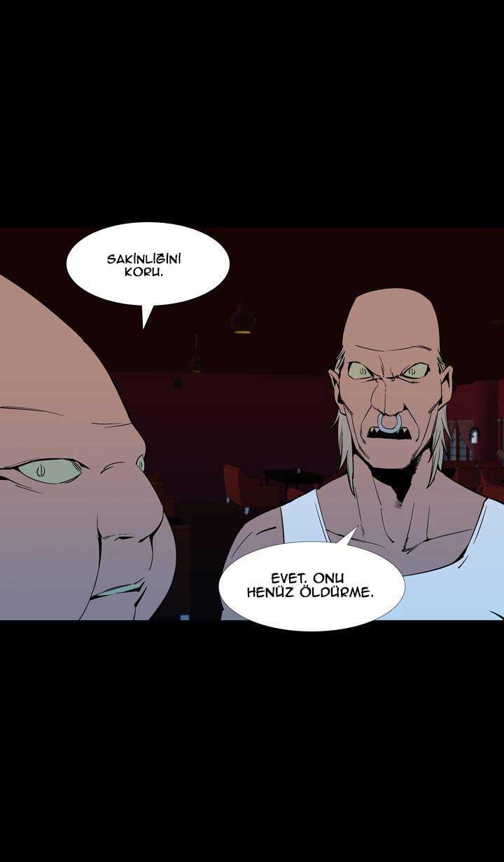 Ability mangasının 39 bölümünün 46. sayfasını okuyorsunuz.