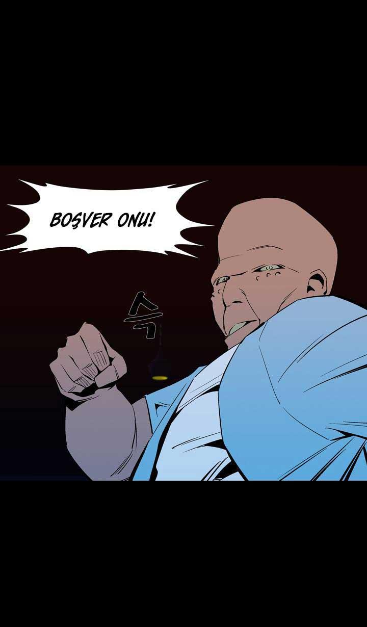 Ability mangasının 39 bölümünün 47. sayfasını okuyorsunuz.