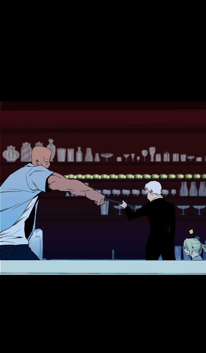 Ability mangasının 39 bölümünün 52. sayfasını okuyorsunuz.