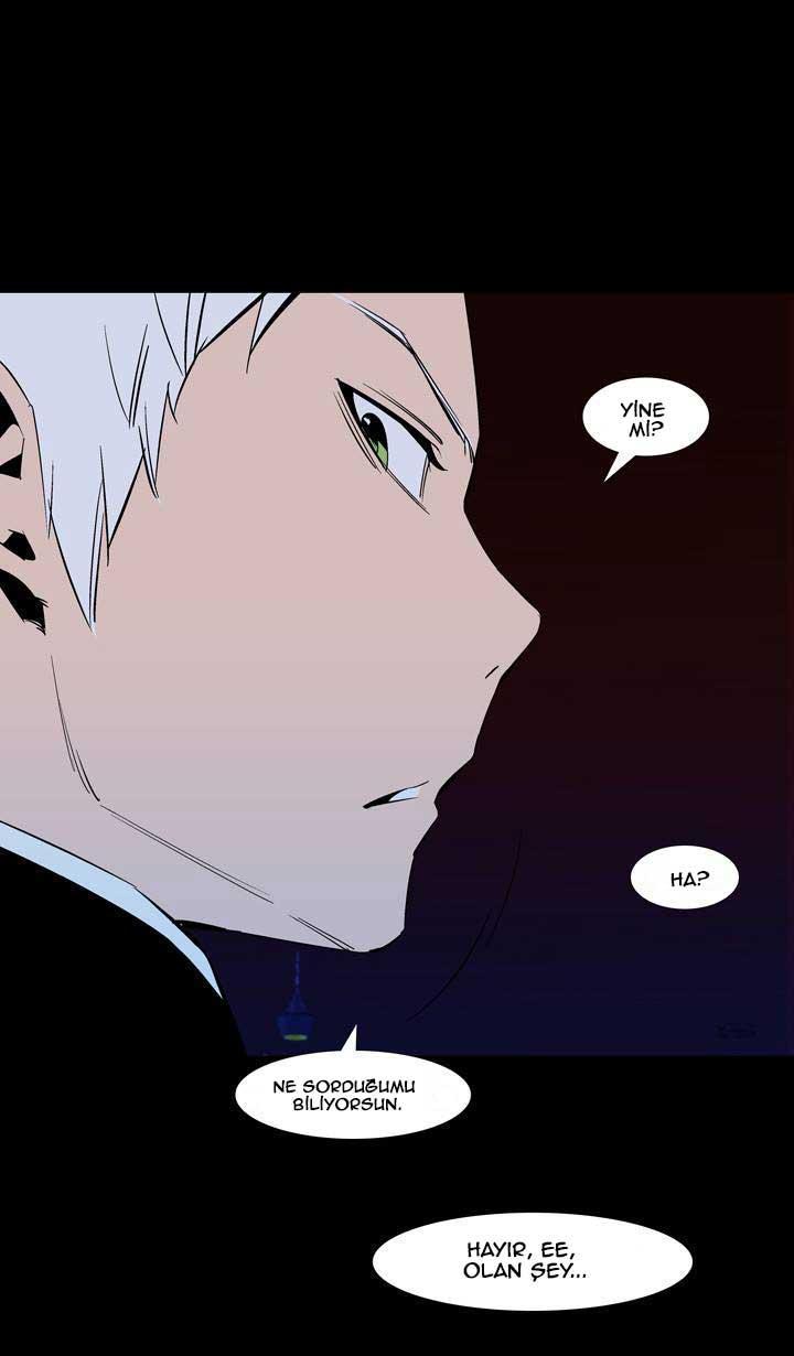 Ability mangasının 39 bölümünün 54. sayfasını okuyorsunuz.