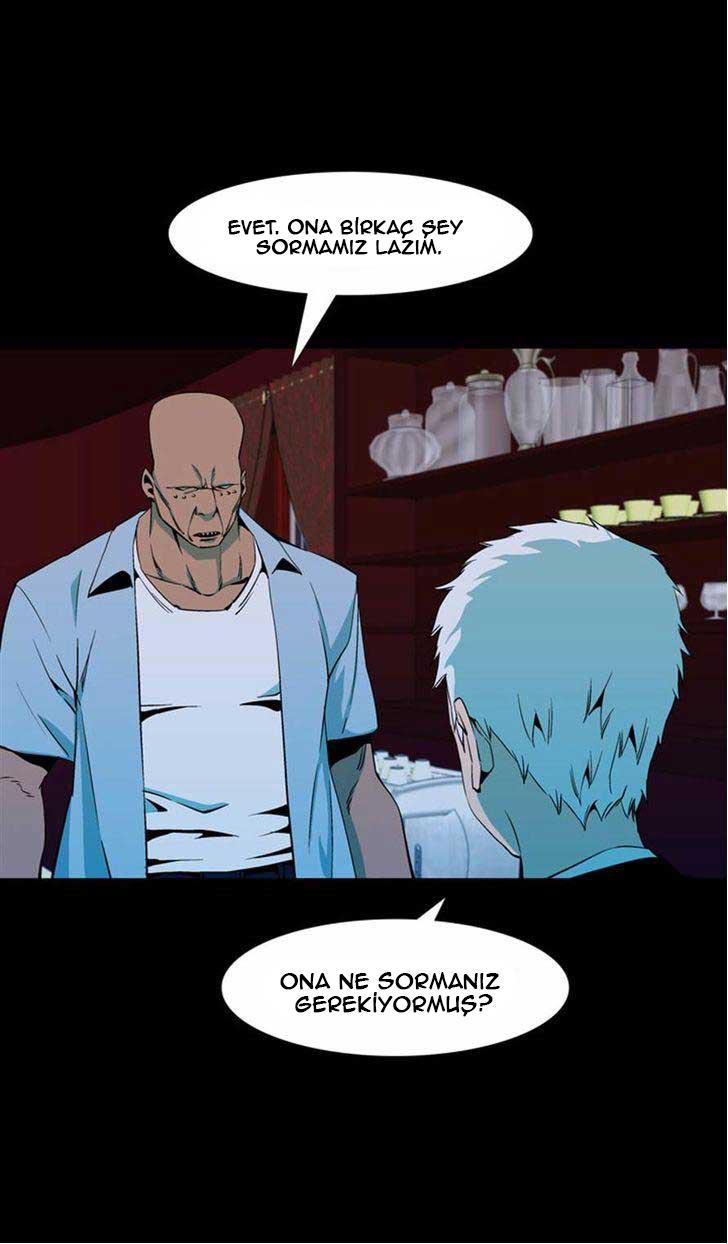 Ability mangasının 40 bölümünün 18. sayfasını okuyorsunuz.