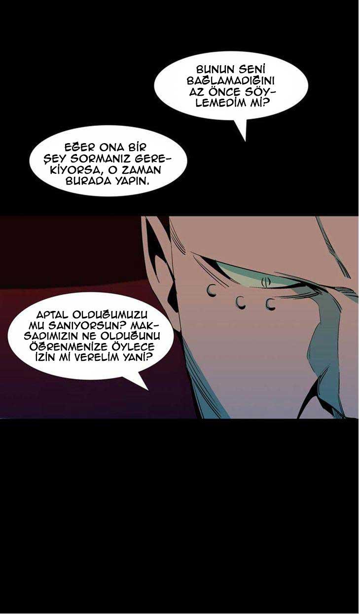 Ability mangasının 40 bölümünün 19. sayfasını okuyorsunuz.