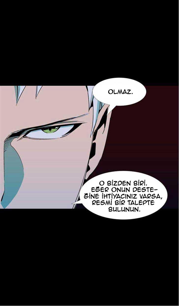 Ability mangasının 40 bölümünün 20. sayfasını okuyorsunuz.
