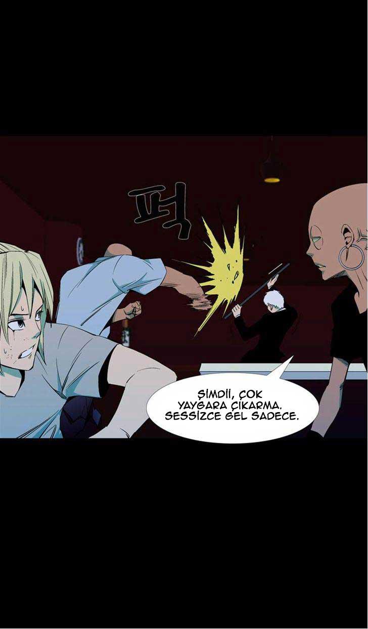 Ability mangasının 40 bölümünün 37. sayfasını okuyorsunuz.
