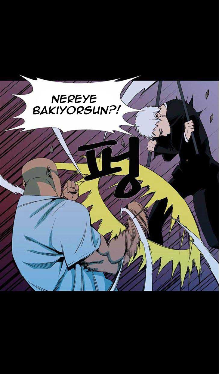 Ability mangasının 40 bölümünün 39. sayfasını okuyorsunuz.