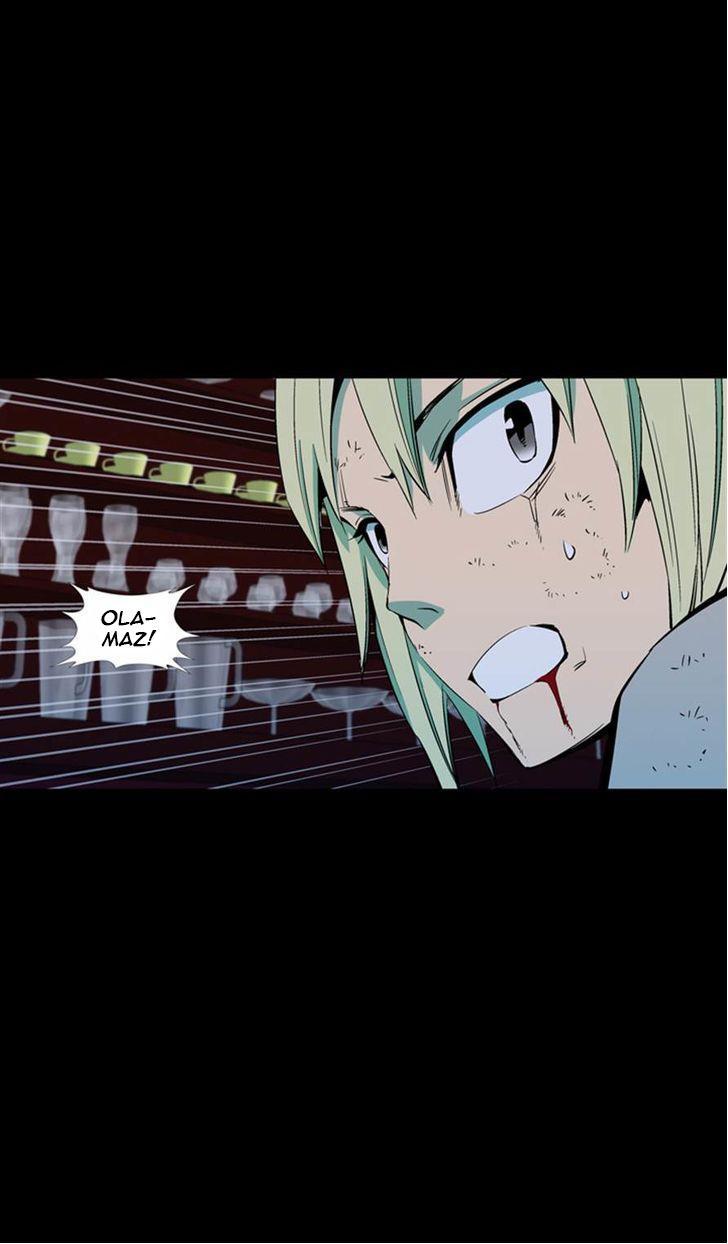 Ability mangasının 40 bölümünün 40. sayfasını okuyorsunuz.