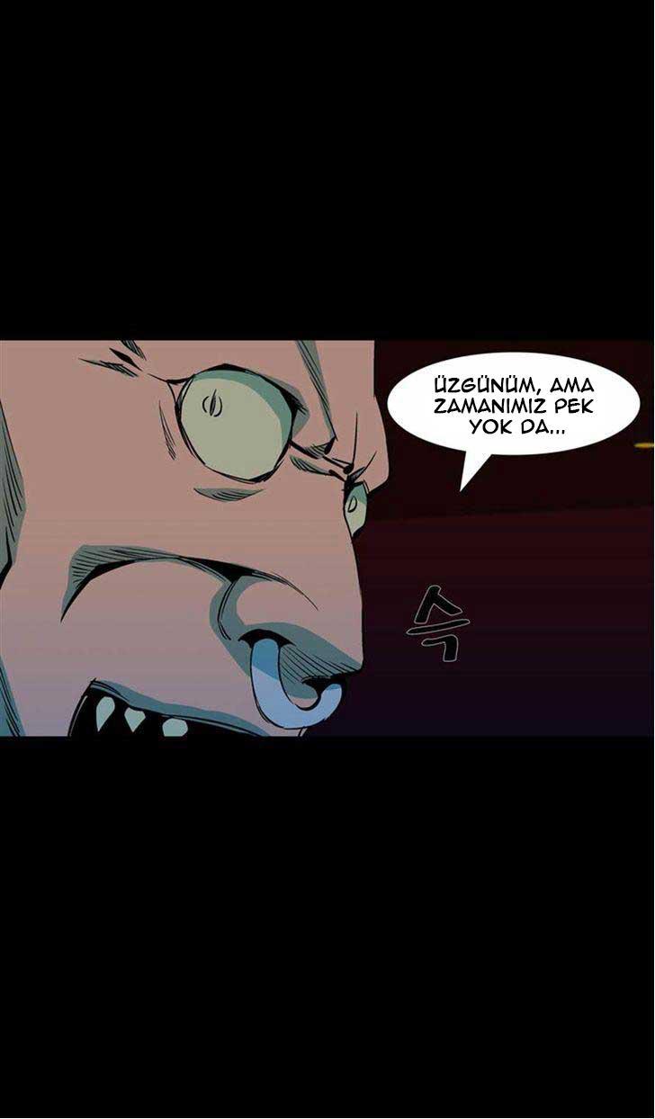 Ability mangasının 40 bölümünün 49. sayfasını okuyorsunuz.