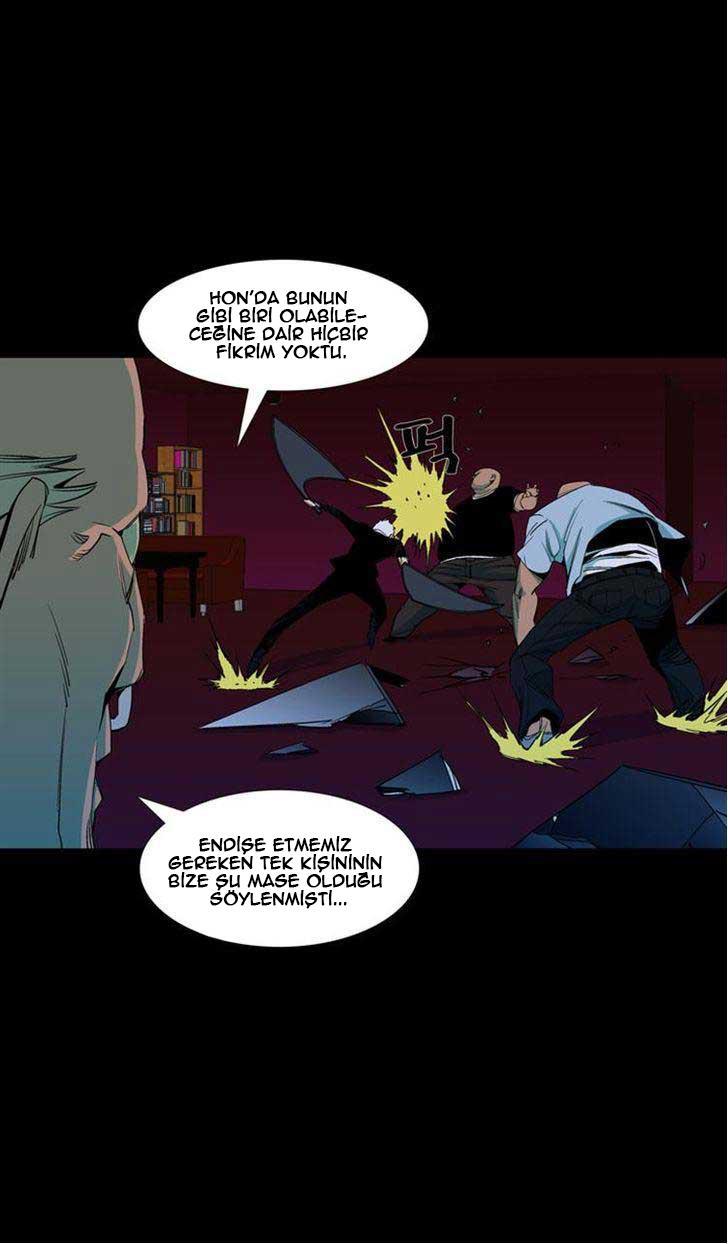 Ability mangasının 41 bölümünün 48. sayfasını okuyorsunuz.