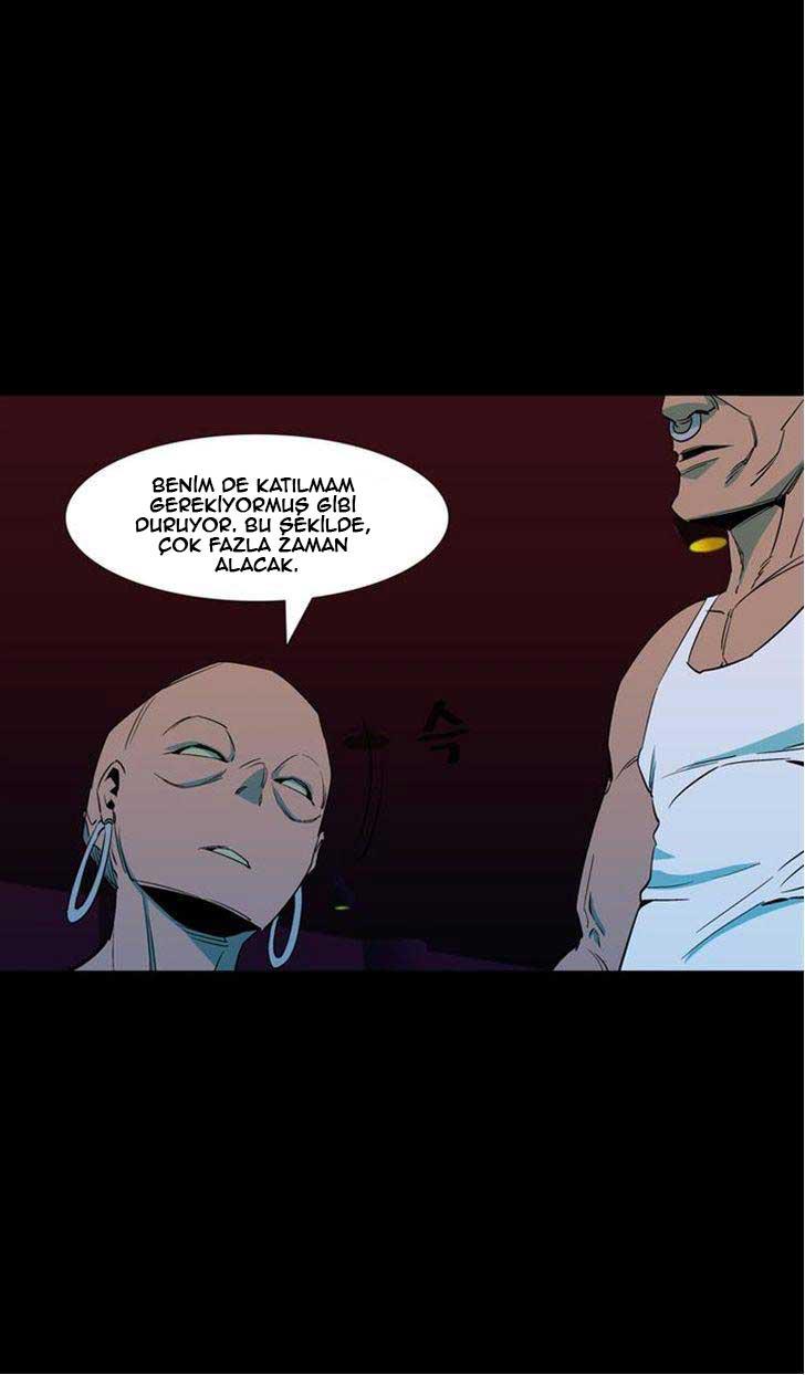 Ability mangasının 41 bölümünün 49. sayfasını okuyorsunuz.