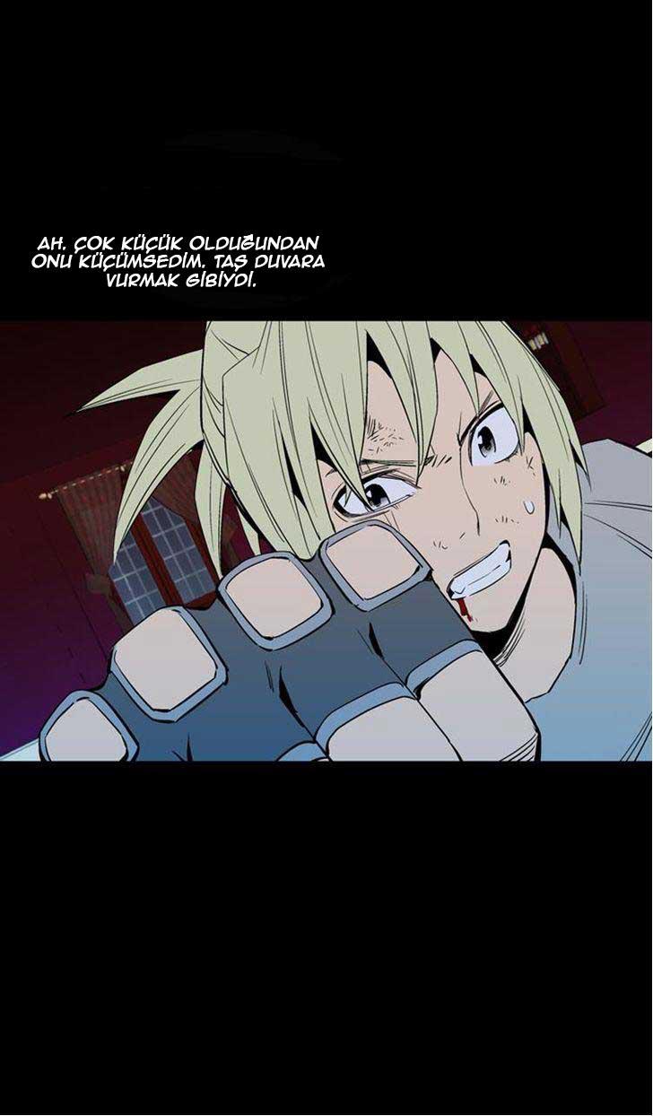 Ability mangasının 41 bölümünün 53. sayfasını okuyorsunuz.