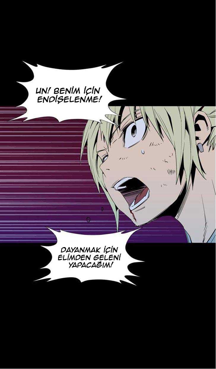 Ability mangasının 41 bölümünün 58. sayfasını okuyorsunuz.
